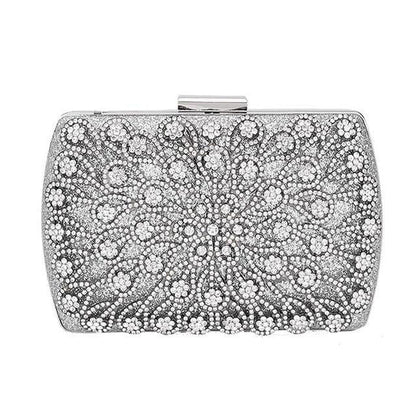 2024 EVENING BAG FOR WOMEN EV018