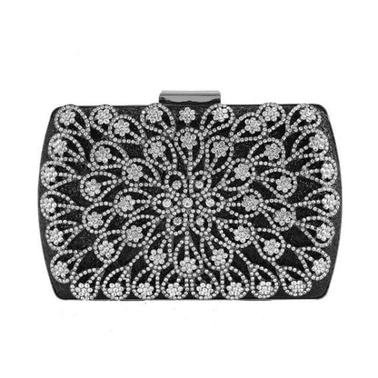 2024 EVENING BAG FOR WOMEN EV018