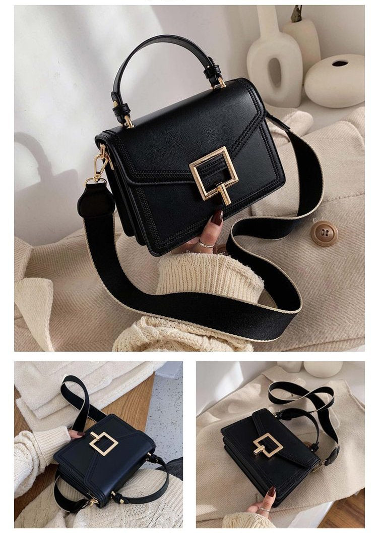 2024 SHOULDER BAG FOR WOMEN SB016