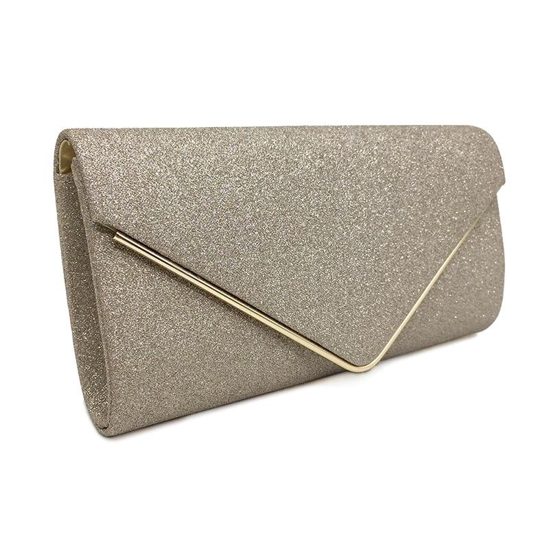 2024 EVENING BAG FOR WOMEN EV012