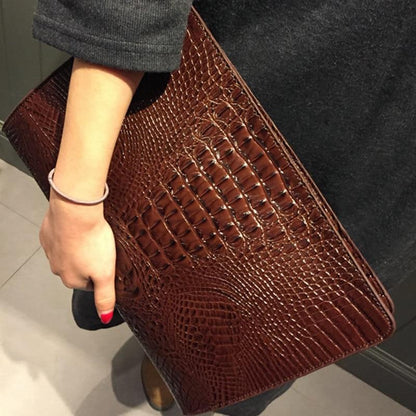 2024 CLUTCHES BAGS FOR WOMEN CS014