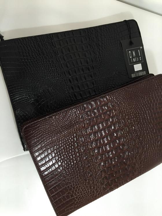 2024 CLUTCHES BAGS FOR WOMEN CS014