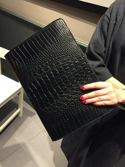 2024 CLUTCHES BAGS FOR WOMEN CS014