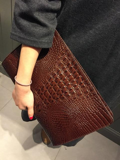 2024 CLUTCHES BAGS FOR WOMEN CS014