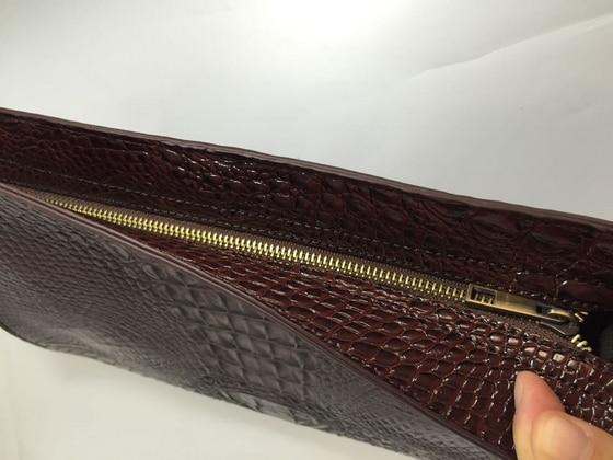 2024 CLUTCHES BAGS FOR WOMEN CS014