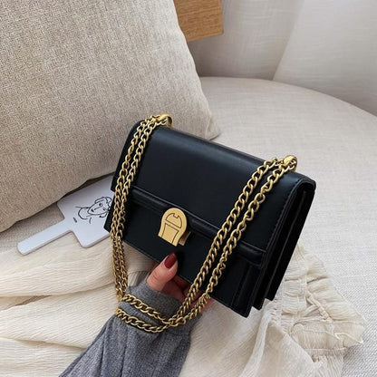 2024 Shoulder Bag For Women SB004