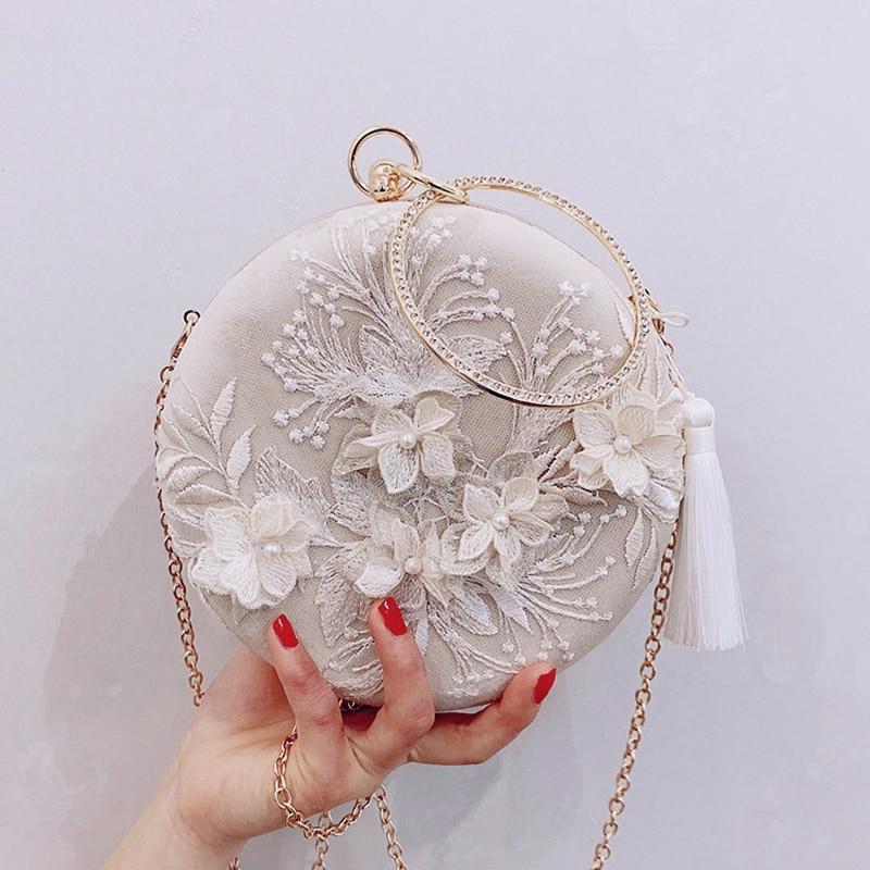 2024 EVENING BAG FOR WOMEN EV010