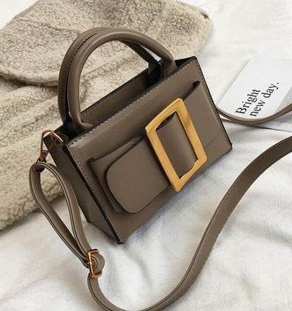 2024 Shoulder Bag For Women SB006