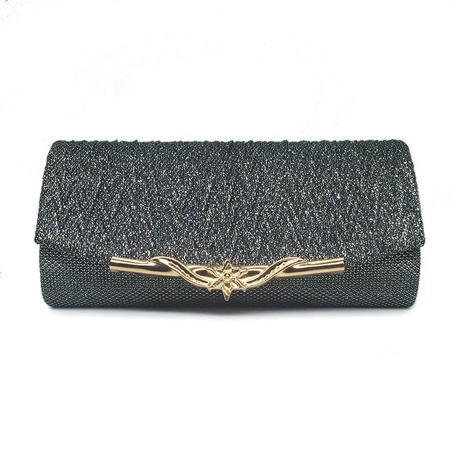 2024 EVENING BAG FOR WOMEN EV011