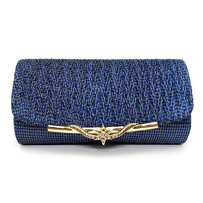 2024 EVENING BAG FOR WOMEN EV011