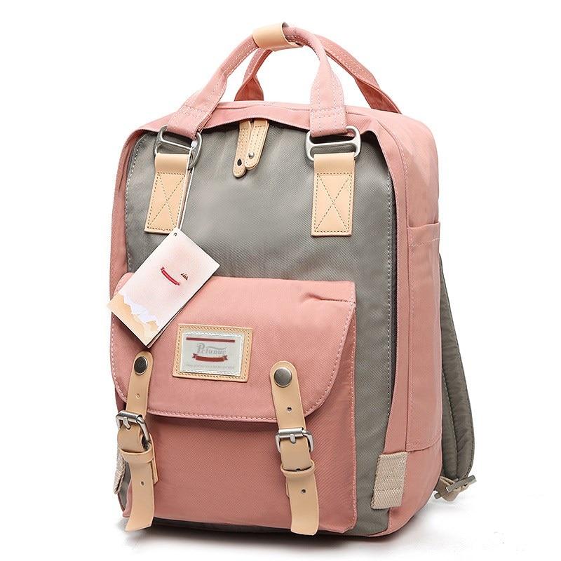 2024 BACKPACKS FOR WOMEN BP006