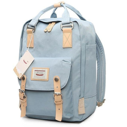 2024 BACKPACKS FOR WOMEN BP006