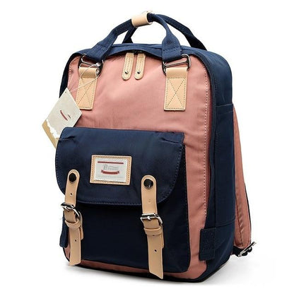 2024 BACKPACKS FOR WOMEN BP006