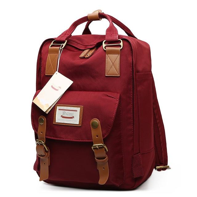 2024 BACKPACKS FOR WOMEN BP006