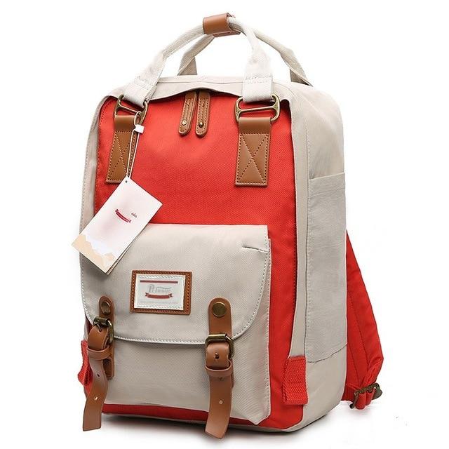 2024 BACKPACKS FOR WOMEN BP006