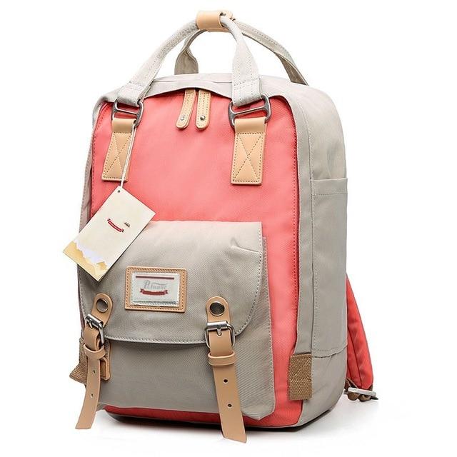 2024 BACKPACKS FOR WOMEN BP006