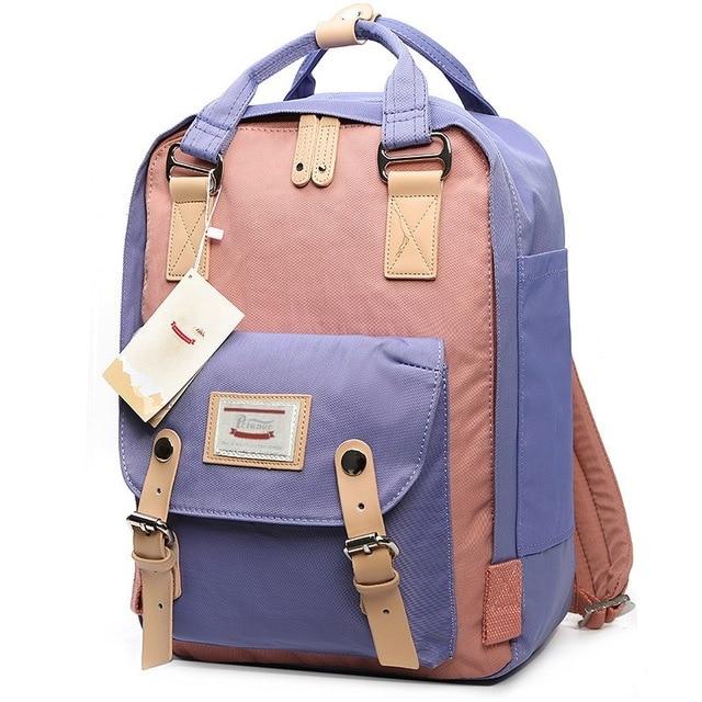 2024 BACKPACKS FOR WOMEN BP006