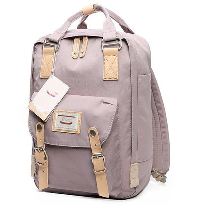 2024 BACKPACKS FOR WOMEN BP006