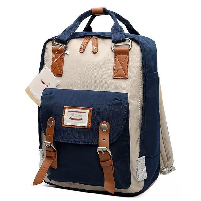 2024 BACKPACKS FOR WOMEN BP006