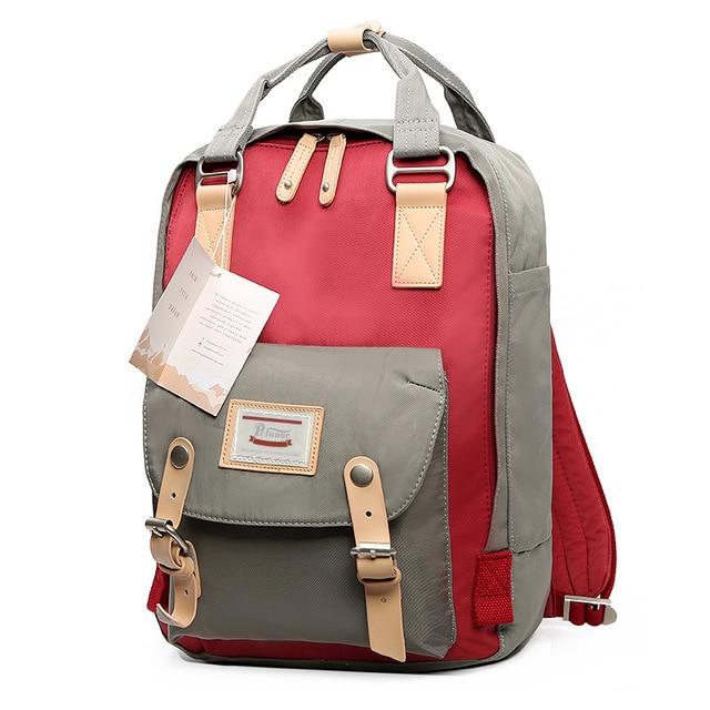 2024 BACKPACKS FOR WOMEN BP006