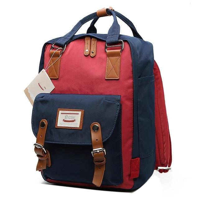 2024 BACKPACKS FOR WOMEN BP006