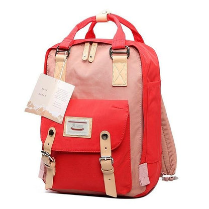 2024 BACKPACKS FOR WOMEN BP006