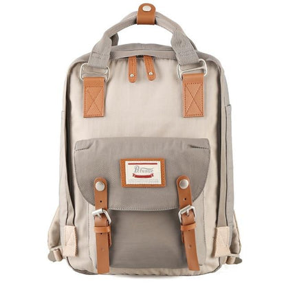 2024 BACKPACKS FOR WOMEN BP006