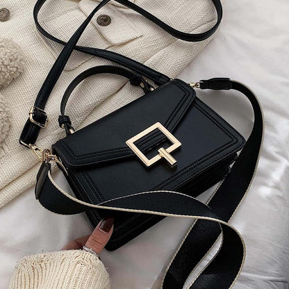 2024 SHOULDER BAG FOR WOMEN SB016