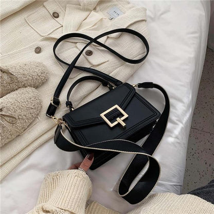 2024 SHOULDER BAG FOR WOMEN SB016