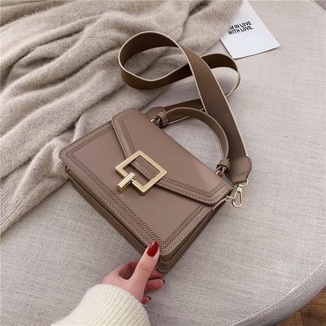 2024 SHOULDER BAG FOR WOMEN SB016