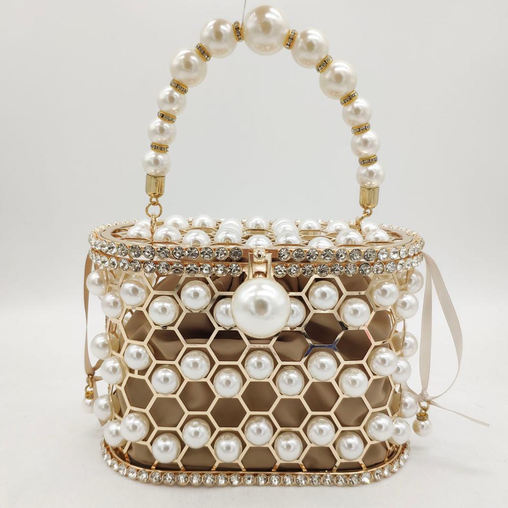 2024 EVENING BAG FOR WOMEN EV002