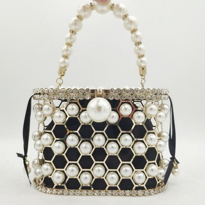 2024 EVENING BAG FOR WOMEN EV002