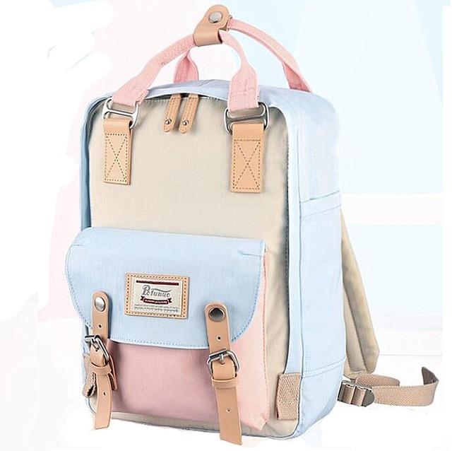 2024 BACKPACKS FOR WOMEN BP006