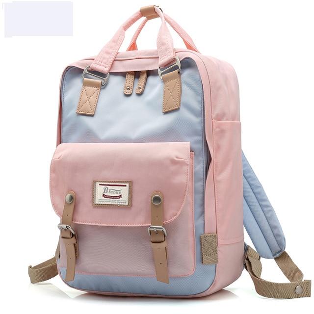 2024 BACKPACKS FOR WOMEN BP006