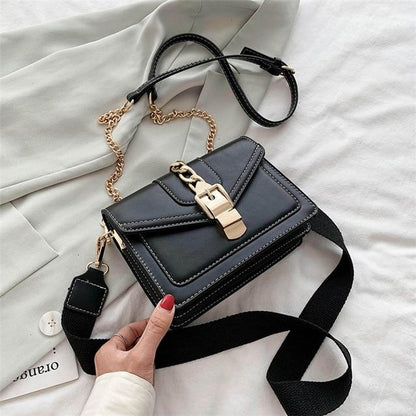 2024 SHOULDER BAG FOR WOMEN SB013