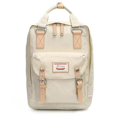 2024 BACKPACKS FOR WOMEN BP006