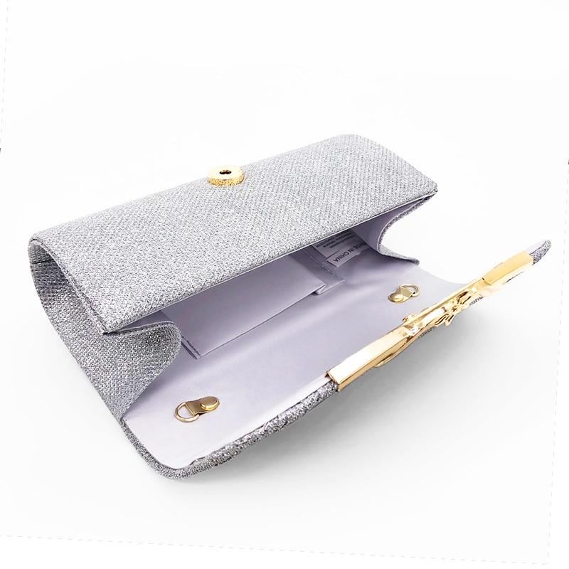 2024 EVENING BAG FOR WOMEN EV011