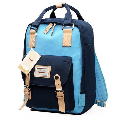 2024 BACKPACKS FOR WOMEN BP006