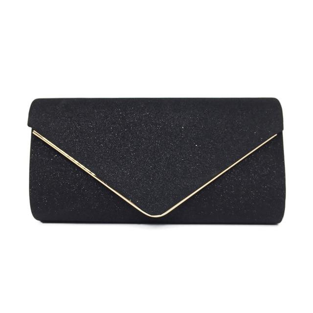 2024 EVENING BAG FOR WOMEN EV012