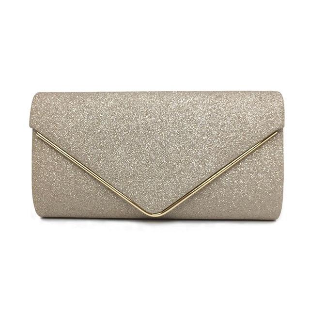 2024 EVENING BAG FOR WOMEN EV012