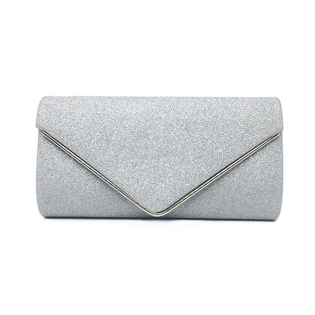 2024 EVENING BAG FOR WOMEN EV012