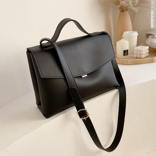 2024 SHOULDER BAG FOR WOMEN SB017