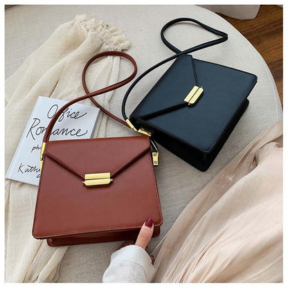 2024 Shoulder Bag For Women SB003