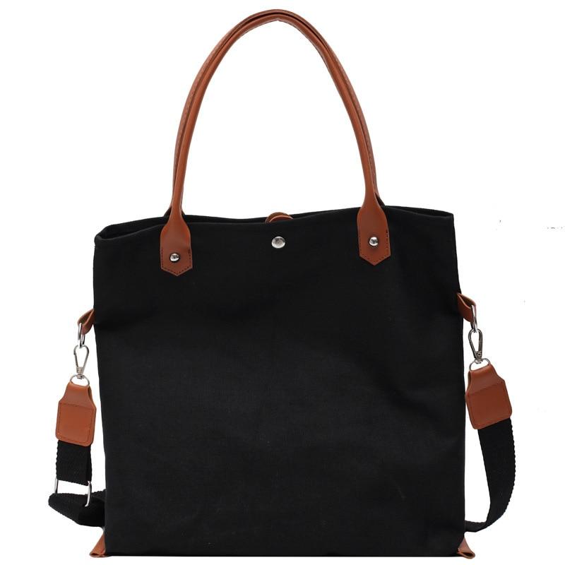 2024 Totes for women TT006