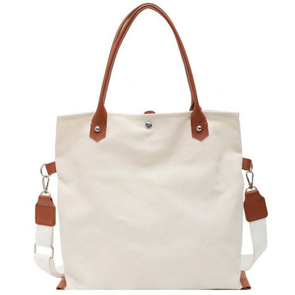 2024 Totes for women TT006