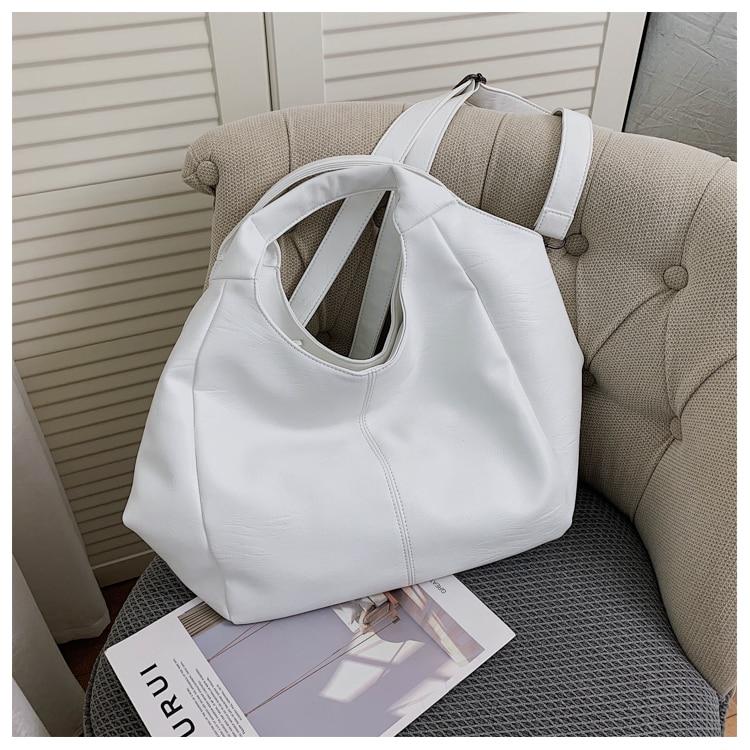 2024 Totes for women TT010