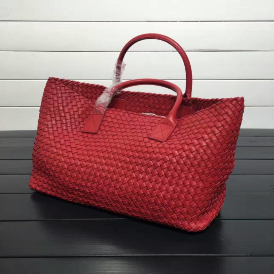 2024 Totes for women TT012