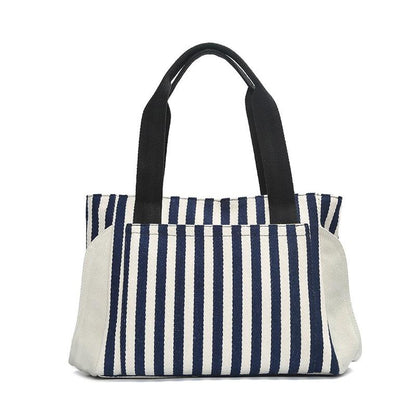 2024 TOTES FOR WOMEN TT013