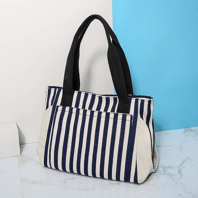 2024 TOTES FOR WOMEN TT013