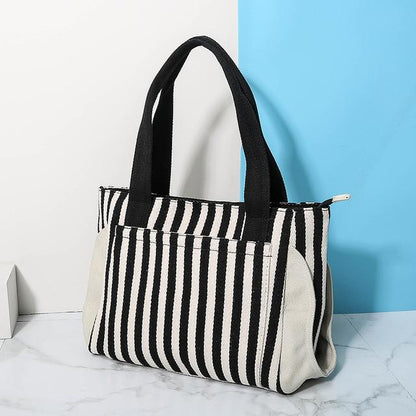 2024 TOTES FOR WOMEN TT013